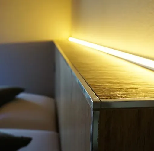 فندق مبيت وإفطار La Torretta ريولوناتو