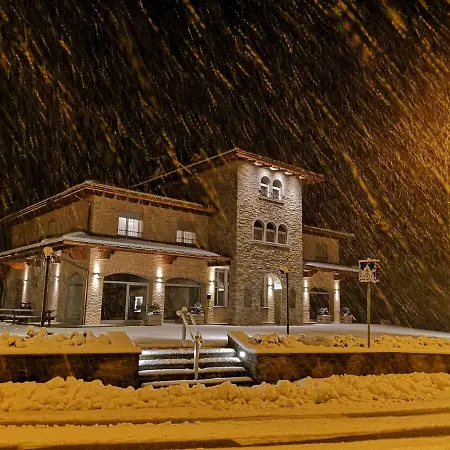 La Torretta 廖卢纳托